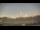 Webcam in Cohasset, Massachusetts, 35.7 mi away