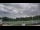 Webcam in Cohasset, Massachusetts, 35.7 mi away
