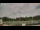 Webcam in Cohasset, Massachusetts, 35.7 mi away