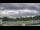Webcam in Cohasset, Massachusetts, 63.6 mi away