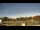 Webcam in Cohasset, Massachusetts, 9.8 mi away