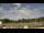 Webcam in Cohasset, Massachusetts, 80.7 km