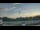 Webcam in Cohasset, Massachusetts, 77.8 km
