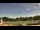 Webcam in Cohasset, Massachusetts, 63.1 mi away