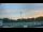 Webcam in Cohasset, Massachusetts, 26 mi away