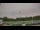 Webcam in Cohasset, Massachusetts, 40.9 km