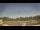 Webcam in Cohasset, Massachusetts, 82.6 km