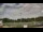Webcam in Cohasset, Massachusetts, 38.8 mi away