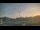 Webcam in Cohasset, Massachusetts, 82.6 km entfernt