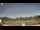 Webcam in Cohasset, Massachusetts, 43 km