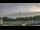 Webcam in Cohasset, Massachusetts, 63.1 mi away