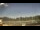 Webcam in Cohasset, Massachusetts, 43 km