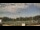 Webcam in Cohasset, Massachusetts, 62.1 km