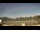 Webcam in Cohasset, Massachusetts, 20.2 km