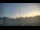 Webcam in Cohasset, Massachusetts, 40.9 km