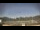 Webcam in Cohasset, Massachusetts, 10.3 mi away