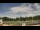 Webcam in Cohasset, Massachusetts, 23.8 km entfernt