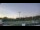 Webcam in Cohasset, Massachusetts, 82.6 km entfernt