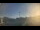 Webcam in Cohasset, Massachusetts, 26 mi away