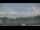 Webcam in Cohasset, Massachusetts, 25.3 km entfernt