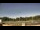 Webcam in Cohasset, Massachusetts, 9.8 mi away