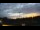 Webcam in Cohasset, Massachusetts, 21.4 mi away