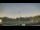 Webcam in Cohasset, Massachusetts, 62.1 km entfernt