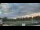 Webcam in Cohasset, Massachusetts, 30 mi away