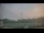 Webcam in Cohasset, Massachusetts, 22.7 km