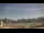 Webcam in Cohasset, Massachusetts, 9.2 mi away