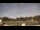 Webcam in Cohasset, Massachusetts, 10.3 mi away