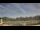 Webcam in Cohasset, Massachusetts, 35.7 mi away