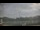 Webcam in Cohasset, Massachusetts, 73.3 km