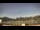 Webcam in Cohasset, Massachusetts, 25.3 km