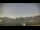 Webcam in Cohasset, Massachusetts, 10.3 mi away