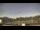Webcam in Cohasset, Massachusetts, 25.3 km