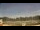 Webcam in Cohasset, Massachusetts, 79 mi away
