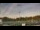 Webcam in Cohasset, Massachusetts, 24 mi away