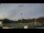 Webcam in Cohasset, Massachusetts, 26.5 km