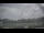 Webcam in Cohasset, Massachusetts, 103.7 km