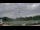 Webcam in Cohasset, Massachusetts, 22.1 mi away