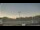Webcam in Cohasset, Massachusetts, 63.6 mi away