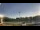 Webcam in Cohasset, Massachusetts, 82.6 km entfernt
