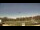 Webcam in Cohasset, Massachusetts, 23.8 km entfernt