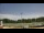 Webcam in Cohasset, Massachusetts, 165 km