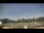 Webcam in Cohasset, Massachusetts, 82.6 km entfernt