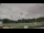 Webcam in Cohasset, Massachusetts, 82.6 km entfernt