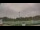 Webcam in Cohasset, Massachusetts, 21.3 mi away