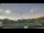 Webcam in Cohasset, Massachusetts, 932.8 km