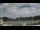 Webcam in Cohasset, Massachusetts, 2.4 km